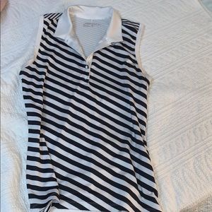 Nike Golf polo